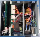 Thermo 328140g01 Relay Enclosure    Bd-328140g01