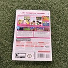 Wii Party  nintendo Wii  2010  Cib Tested And Working