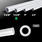 Pex-a Tubing 1- 1 4 In X 100 Ft  White  Water Plumbing  Potable Water Line