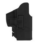 Holster Fit Taurus Millennium G2 G2c G3 G3c Pt111 Pt132 138 140 145 745 9mm  40