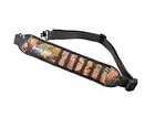 Excalibur Ex-sling Crossbow Sling W quick Detach Swivels  95856 - Auth Dealer