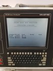 Ultra2160 bq Ancot Scsi Bus Analyzer