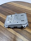 2006 - 2009 Range Rover Sport Xenon Hid Adaptive Headlamp Module Oem Ywc500440