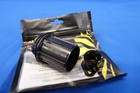 New Sun Ringle Src srx Cromoly Freehub Body  Shimano Hg   281-31520-k001