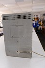 Heathkit Laboratory Oscilloscope Model 0- 12 No For Parts Or Repair Free Ship 