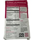 Viviscal Advanced Hair Health Supplement 60 Tablets For Woman Exp  02 28
