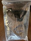  270 Oakley Mod 5 Ski winter Mips Helmet Nwt Sz M Black Or Gray Unisex 2024