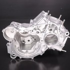 Honda Nsr250r Mc21 Nsr250r-se Nsr250 Se Nsr 1990 1992 88 1996 90 96 94 1995 10