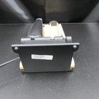 Cuisinart Cek-40 Electric Knife