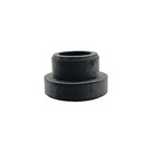Polaris Grommet  For Specific Atv Models  Genuine Oem - 5412802