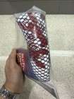 Scotty Cameron 2017 Louisiana Fresh Catch Crawfish Headcover Ultra Rare Bnib