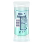 Ultraclear Antiperspirant Deodorant Black white 2 6 Oz