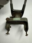 Vintage Keuffel   Esser K E Paragon Drafting Arm Mechanical Engineering Tool
