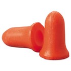 Maximum Max1 Disposable Foam Ear Plugs Shooting Sleep Aid Noise Reduction Nrr 33
