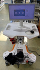 Used Tyromotion Gmbh Amadeo Tyromotion Robotic