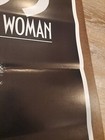 Kiss Of The Spider Woman Original 1985 Movie Poster 27x41 