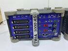 Hensel Tria 3000 As Bivoltage Flash Generator