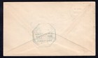 Philippines 1926 Fdc Cover  Legislature  Un-addressed