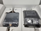 Shipping Scale And Label Printer Pitney Bowes Sendkit New Open Box