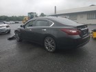 Anti-lock Brake Part Assembly Sedan Under Hood Fits 17-18 Altima 2969595
