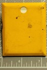 Dari-dri Co Milk Porducts Formulated Elgin Il Spring Loaded Paperclip Shlf3b2
