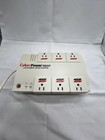 Cyberpower 625avr Officepower Ups Battery Backup Brand New Battery 