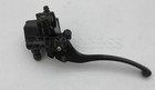 For Honda Foreman Trx450fm fe es s Right Front Brake Master Cylinder 1998-2004