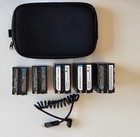 Smallhd 701 Lite 7  Hdmi On-camera Monitor  mon-701-lite