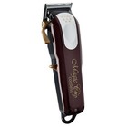 New - Wahl 8148 5 Star Series Magic Clip Lithium-ion Cord cordless Fade Clipper