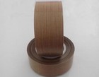 Thick 0 13mm  Length 10m Nonstick Ptfe Teflon Adhesive Tape Width 5mm To 200mm