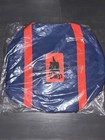 Pearl Jam - 2023 Tour Duffle Bag - Basketball Ten St Paul Chicago