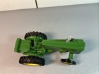 Ertl John Deere Toy Tractor Model M 1 16 Scale Die Cast Series Iii  jk89  