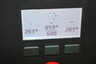 Marco 1001880 Osbx Beverage Systems Mix Uc3 0 8 Gal  Multi-temp Water Boiler