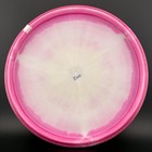 Innova Halo Star Condor - First Run