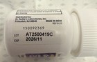 Omeprazole 20mg Delayed Release Acid Reducer Tablets  84 Capsules 