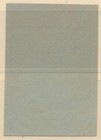 Usa International Poster Stamp Society Label Psex Poster Stamp Exchange Mlh