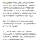 Pioneer Pd-f100 Cd File Type Cd Player 100 Cd Capacity -  Full Fresh Servicing    