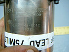 Bei Kimco La30-43-001z Frameless Linear Voice Coil Actuator Sensata Technologies