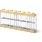 Lego Storage Products  40660830 Minifigure Display Case 16 Harry Potter New