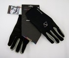 Magic Marine Xxl Energy Black Work sailing boating Gloves Free Shipping L-1801