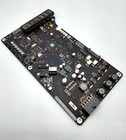 A1407  Main Logic Board Thunderbolt 27   639-3563 Apple   Display
