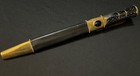 James Batson Scottish Dirk -custom Knife -jim -hall Of Fame Abs Mastersmith -bw
