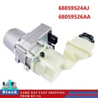 Hydraulic Power Steering Pump For 2011-2015 Dodge Charger Chrysler 300 3 6 5 7l