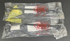 2pc Toyota Prius  2004 - 2009 Link Kit  made In Japan  Pair