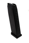 Glock 17 Magazine Gen 4 9mm 10rd Factory Mag 10-round G17 Oem 2183-1