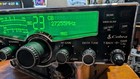 Cobra 29 Lx 40 Ch Cb W wx Peaked  Tuned  Tested Watch Video  