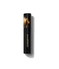 Victoria Beckham Moisturizer Cell Rejuvenating Priming Illuminating Complexion
