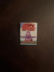 Macy   s Thanksgiving Day Parade 89th Annual Collectible Pin