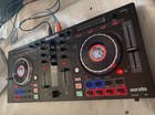 1pcs Numark Mixtrack Platinum Dj Controller
