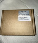Prg-108 gq-4x4 programmer With Adp-019 V2 Psop44 Adapter 29f400